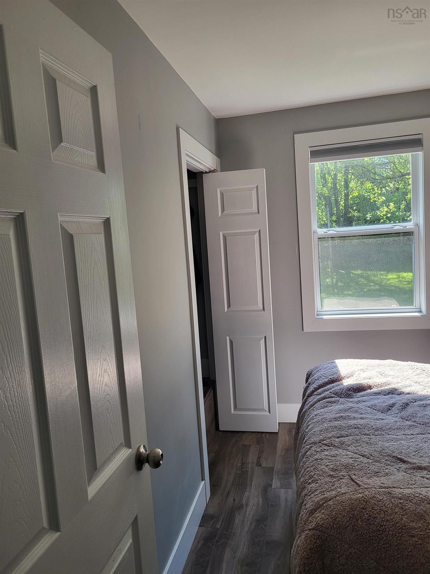 44 Kaulback Street, Truro, NS