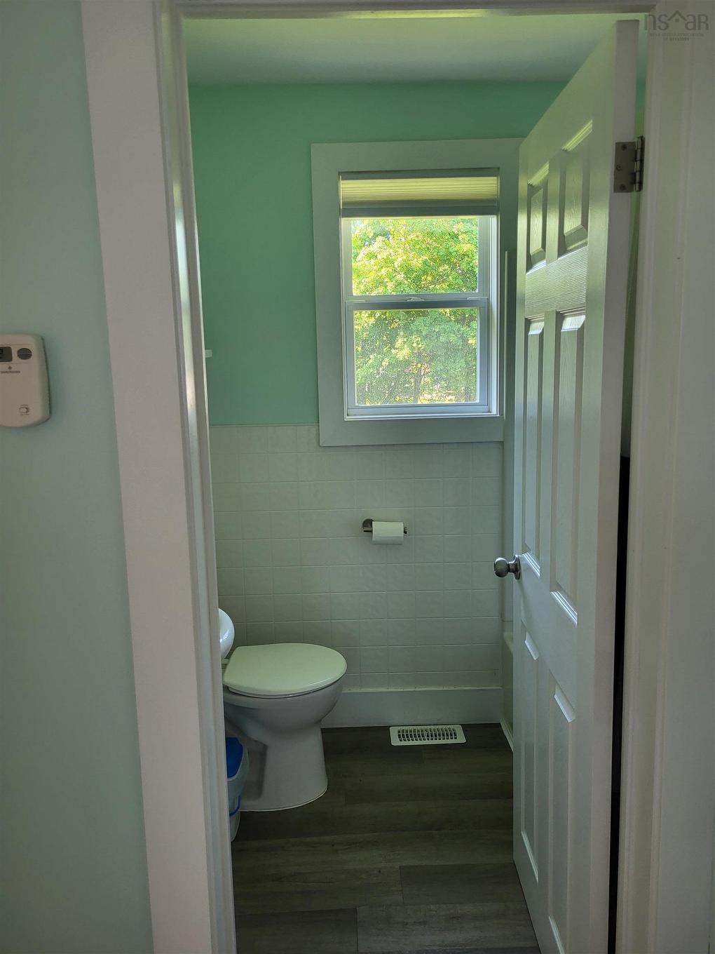 44 Kaulback Street, Truro, NS