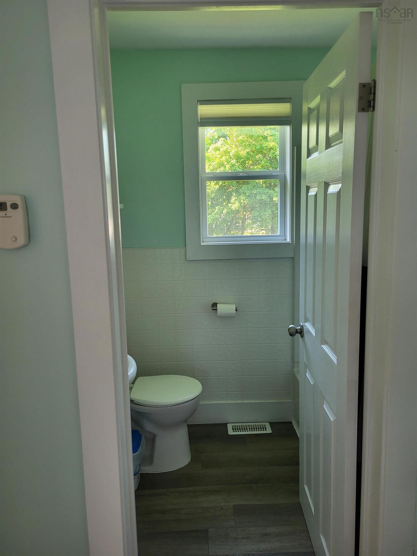 44 Kaulback Street, Truro, NS