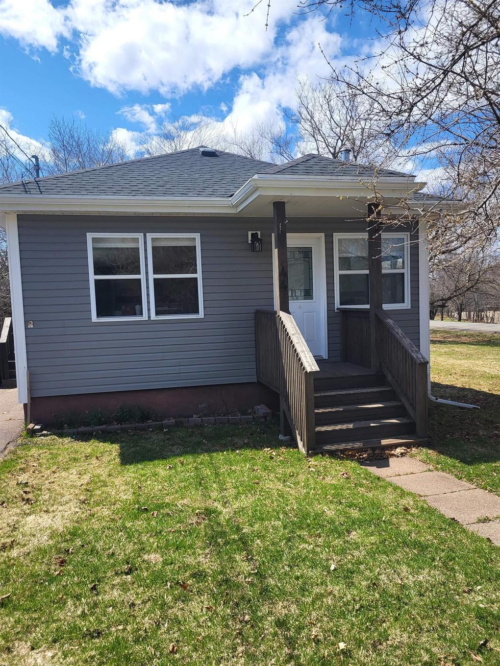 44 Kaulback Street, Truro, NS