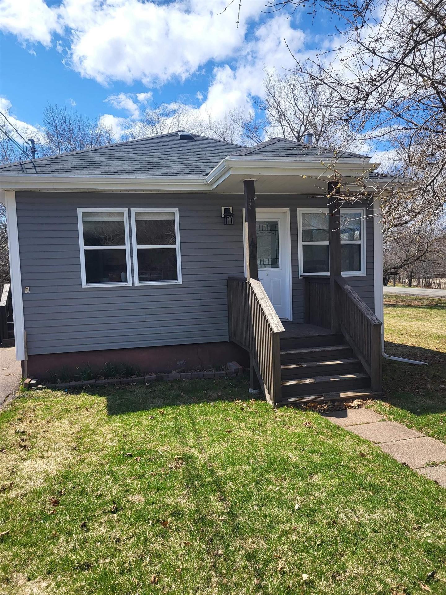 44 Kaulback Street, Truro, NS