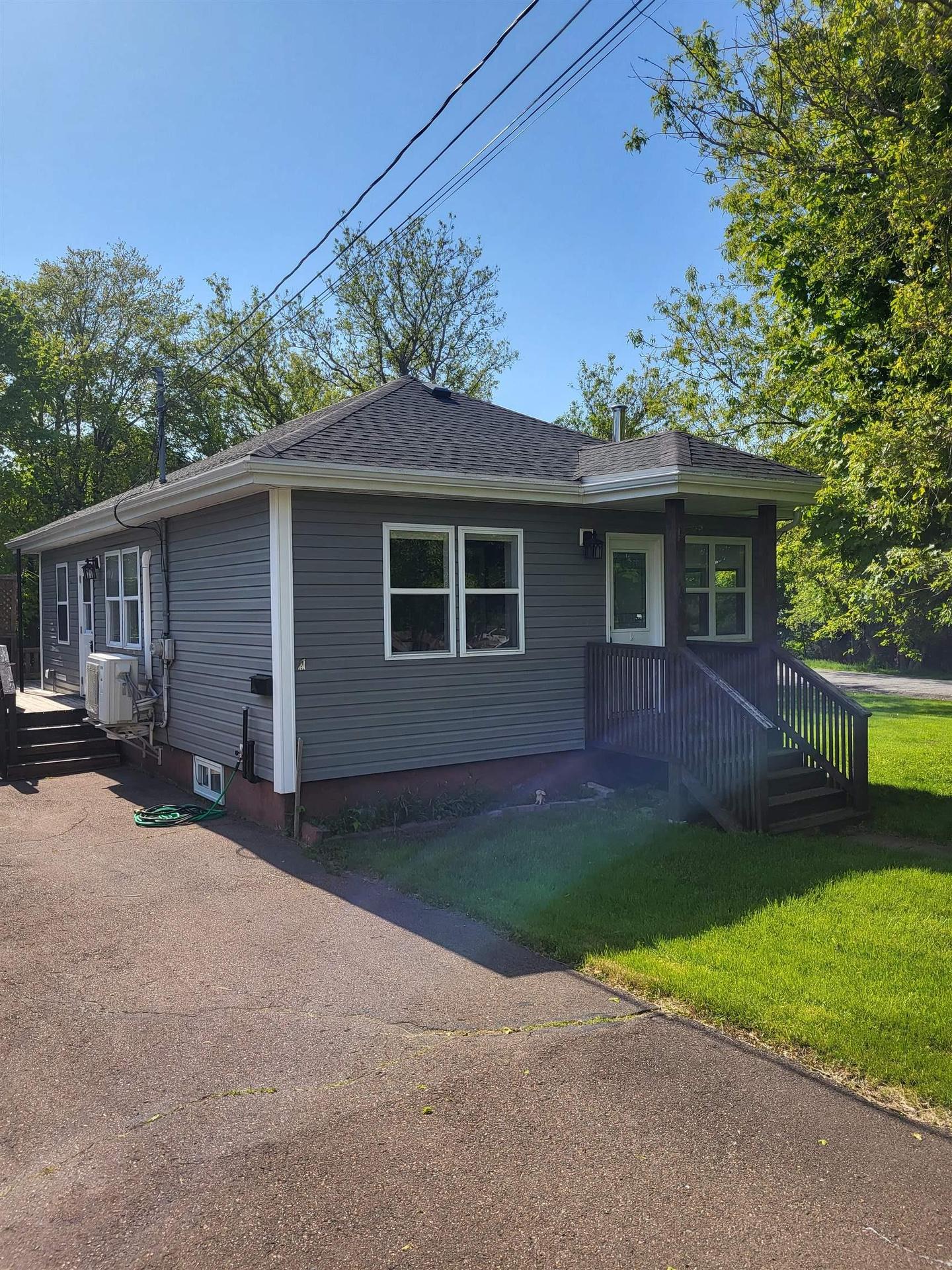 44 Kaulback Street, Truro, NS