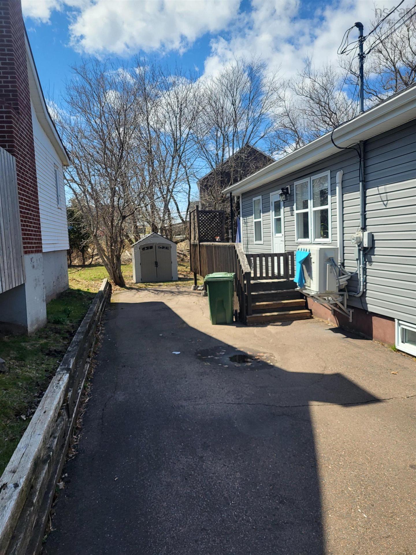 44 Kaulback Street, Truro, NS