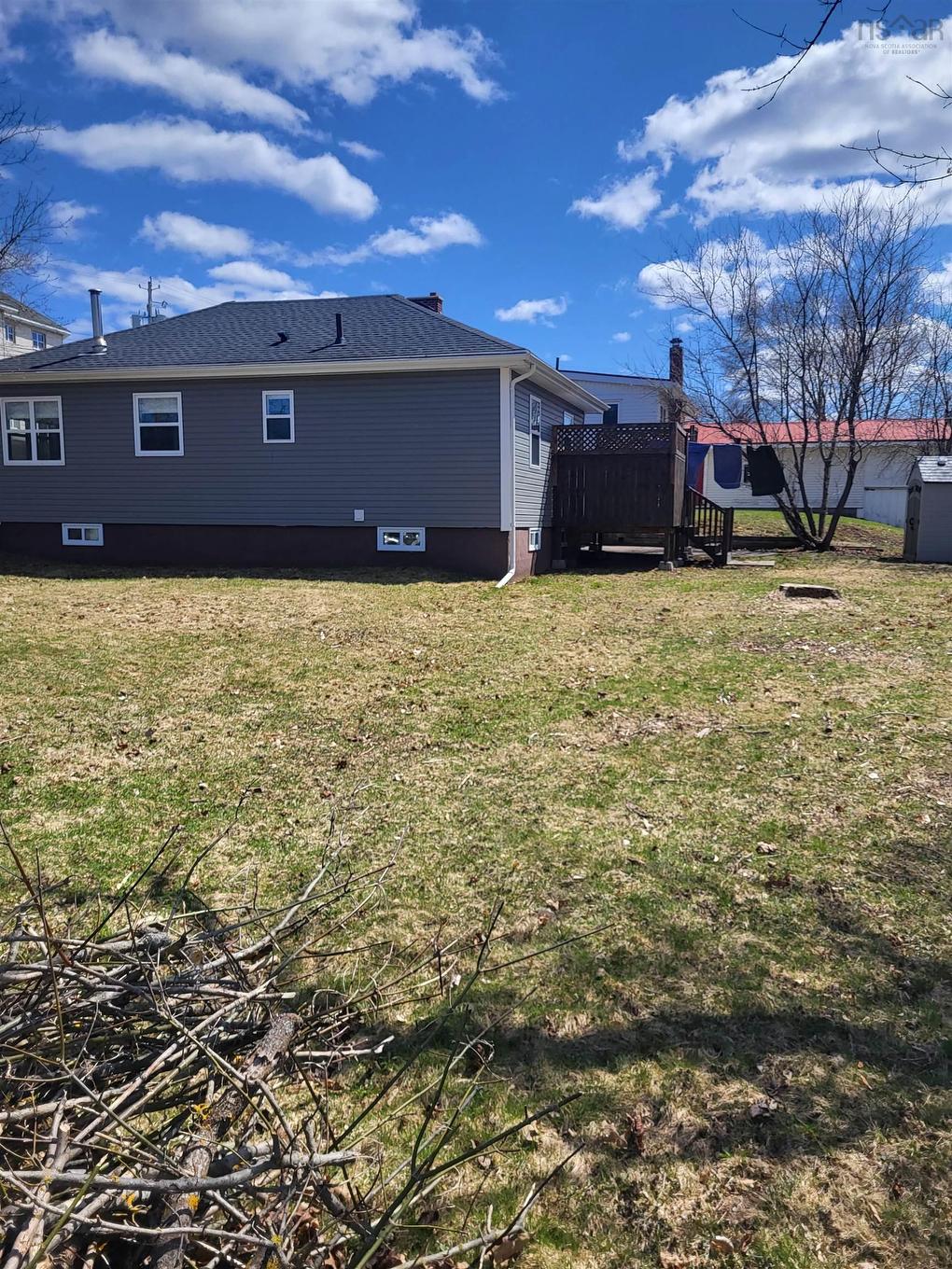 44 Kaulback Street, Truro, NS