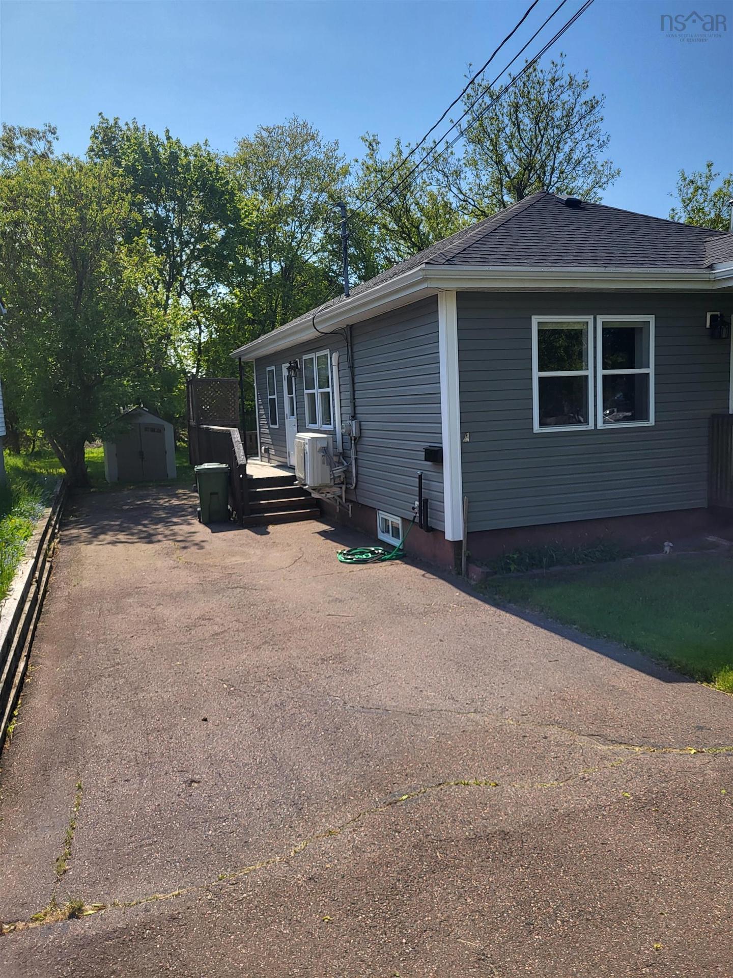 44 Kaulback Street, Truro, NS