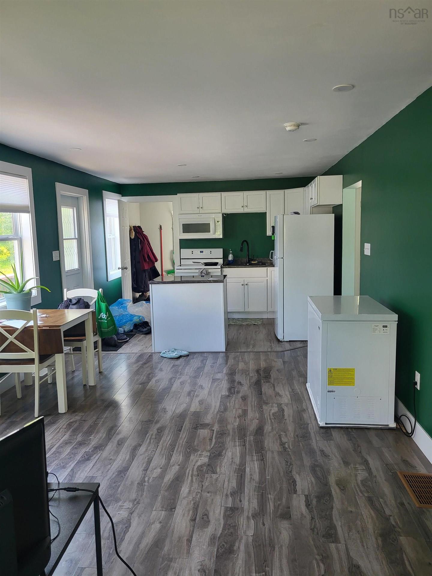 44 Kaulback Street, Truro, NS