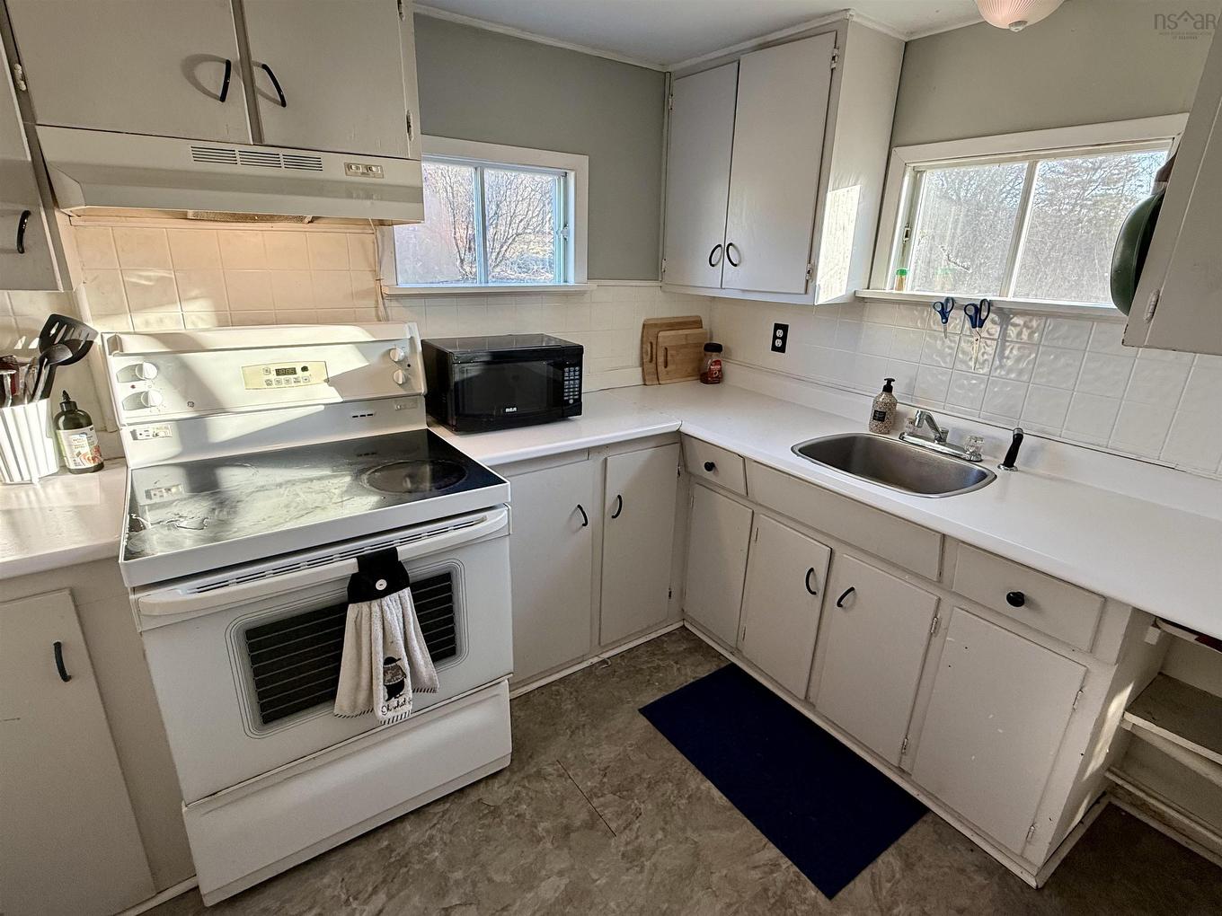 10374 Highway 4, Broadway, NS