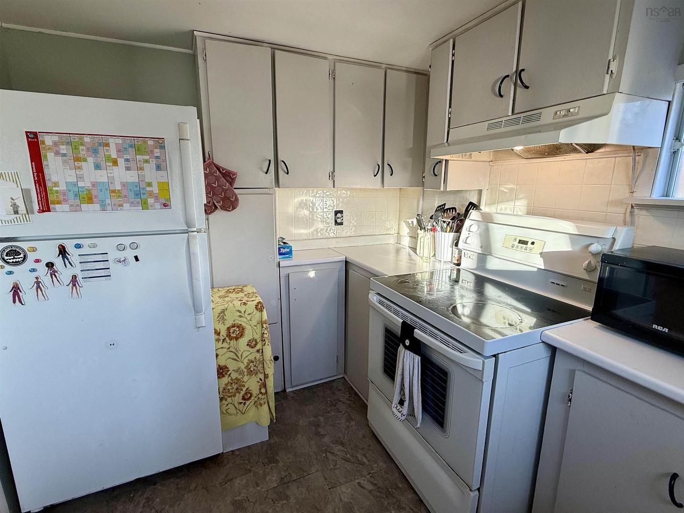 10374 Highway 4, Broadway, NS