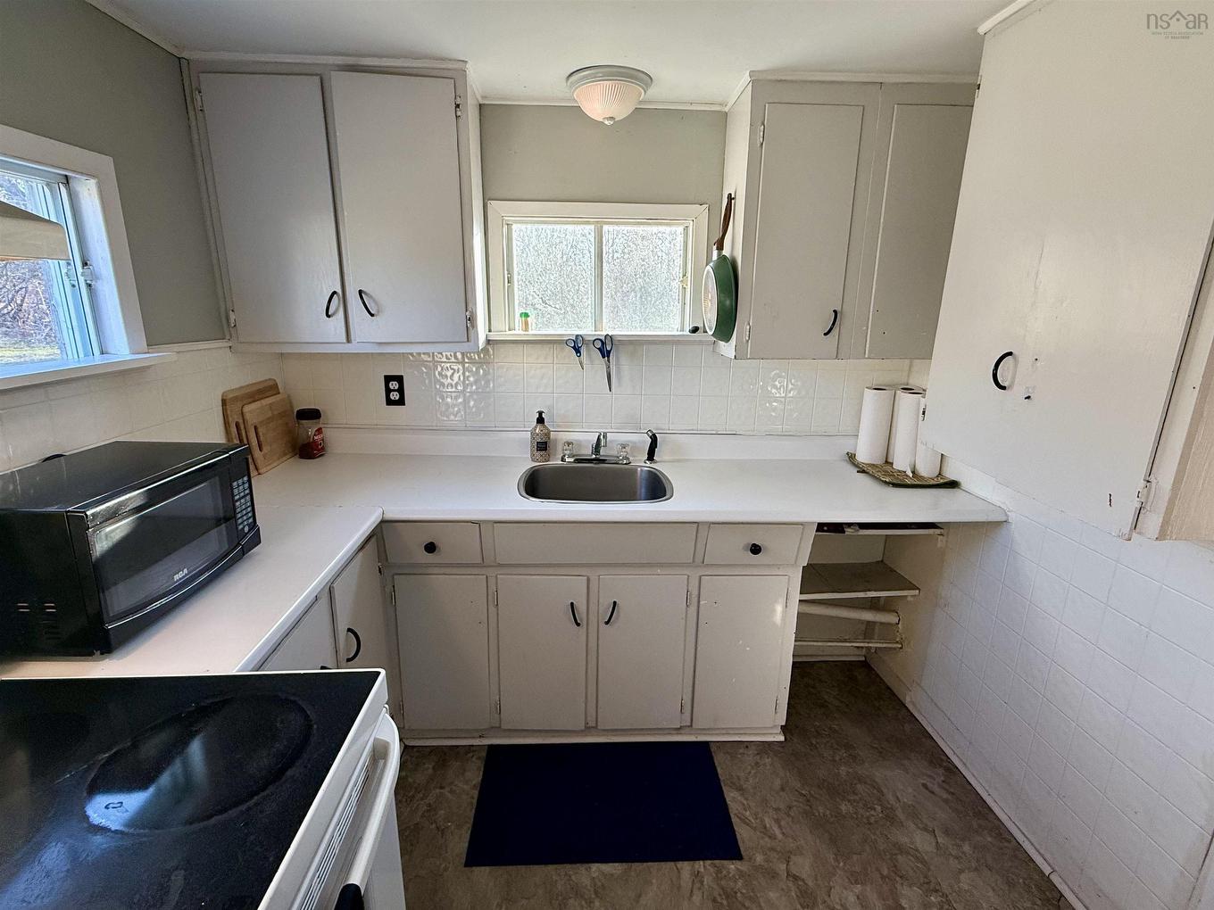 10374 Highway 4, Broadway, NS