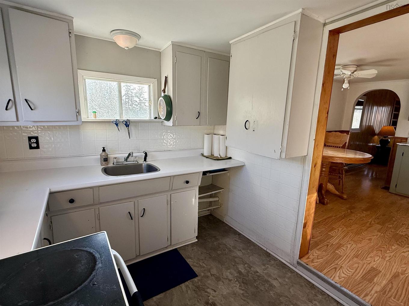 10374 Highway 4, Broadway, NS