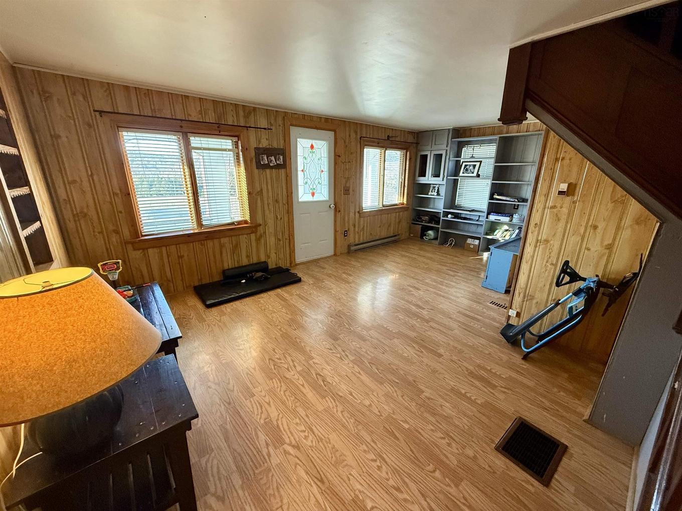 10374 Highway 4, Broadway, NS