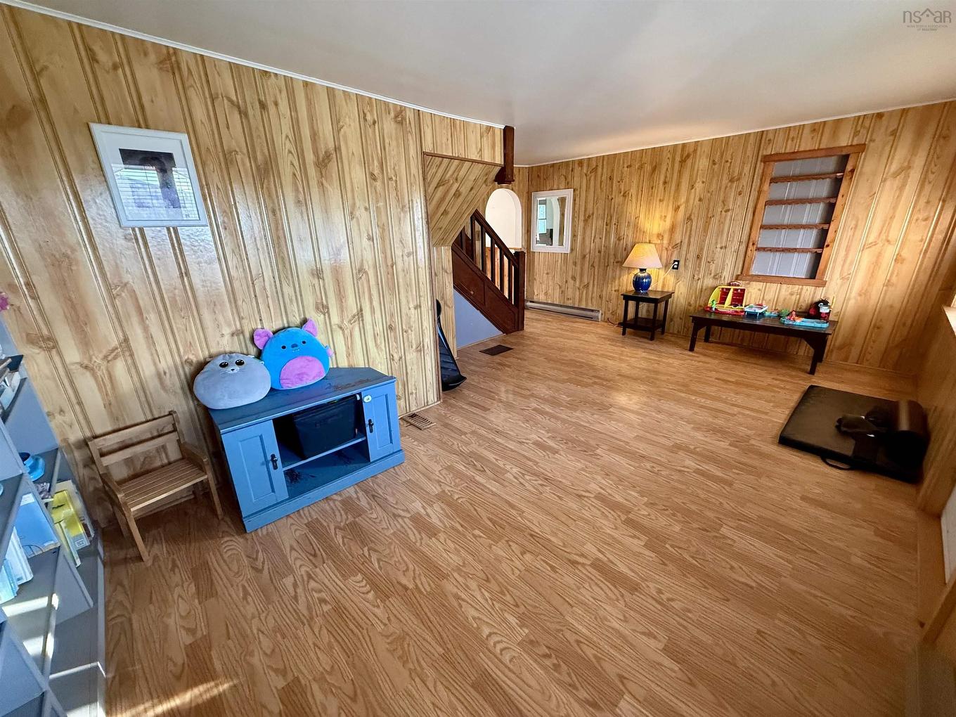 10374 Highway 4, Broadway, NS