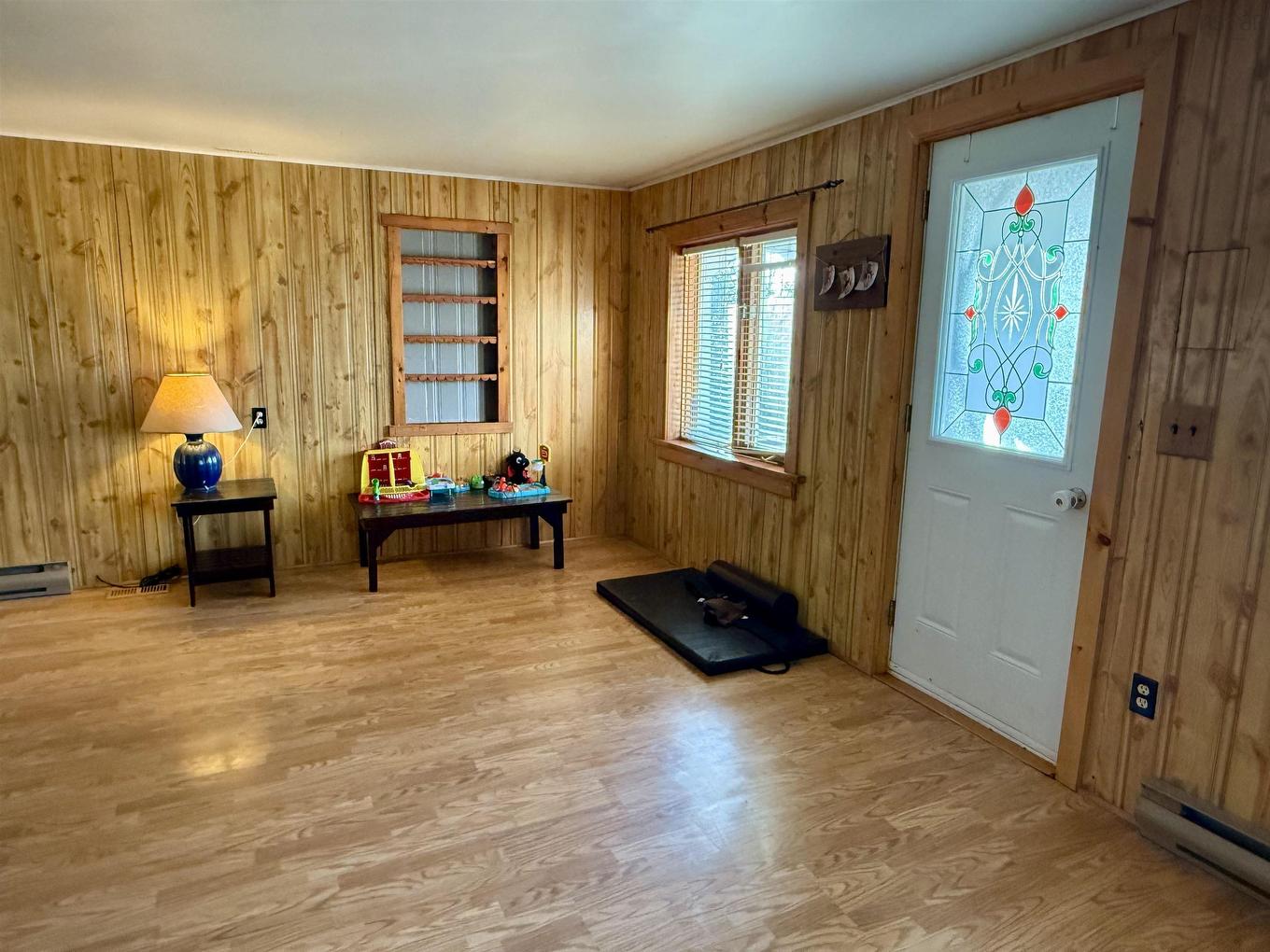 10374 Highway 4, Broadway, NS