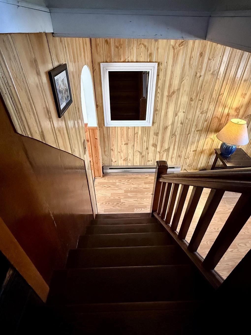 10374 Highway 4, Broadway, NS