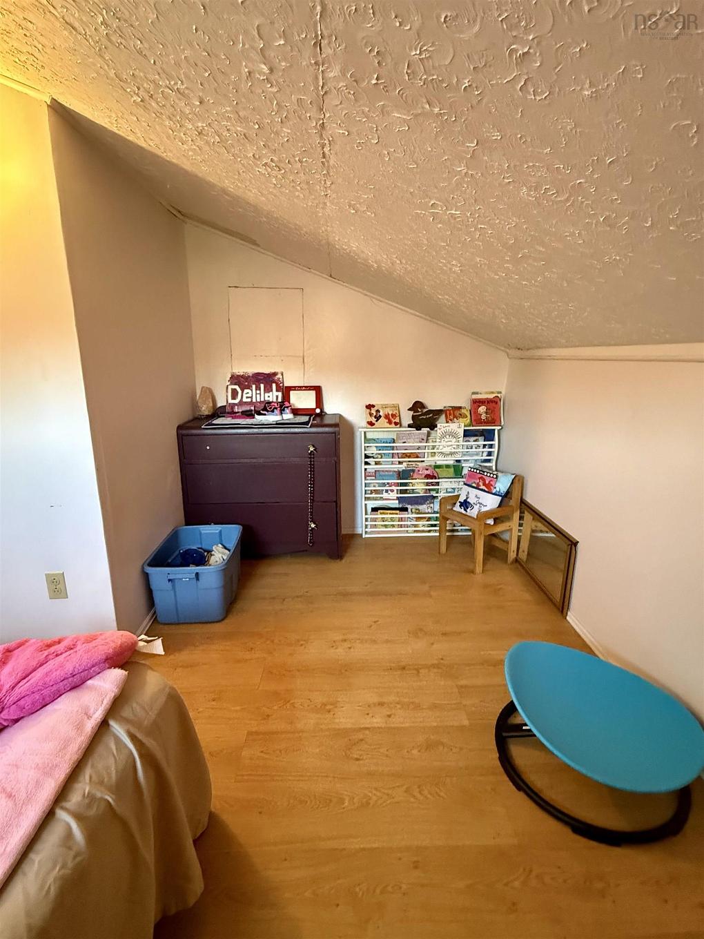10374 Highway 4, Broadway, NS