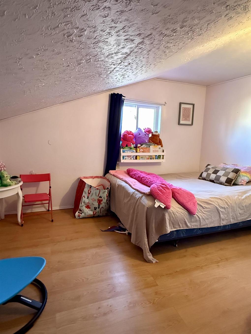 10374 Highway 4, Broadway, NS