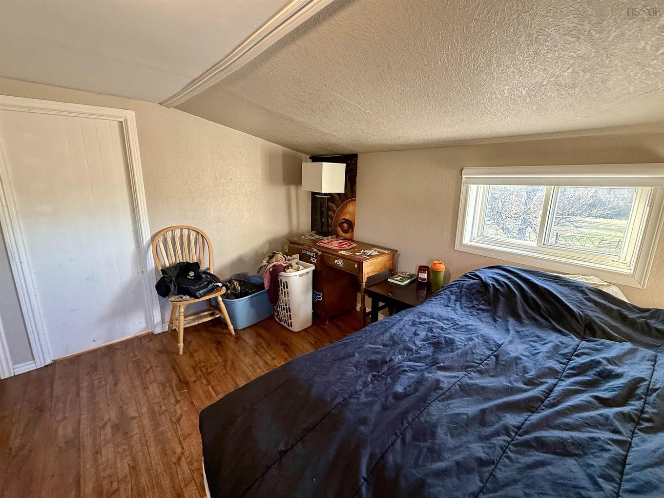 10374 Highway 4, Broadway, NS