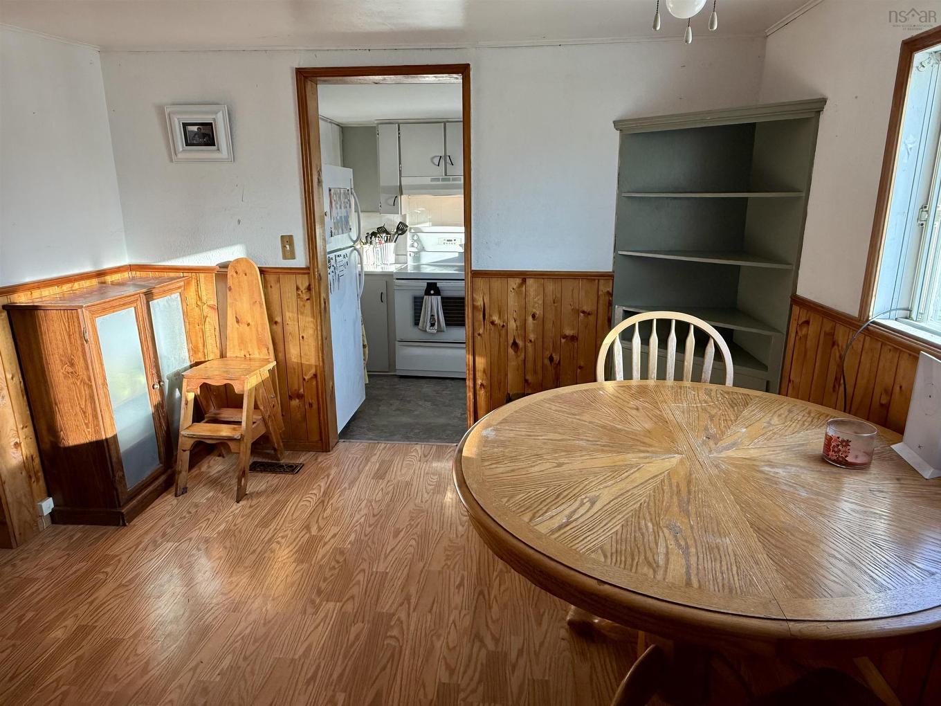 10374 Highway 4, Broadway, NS