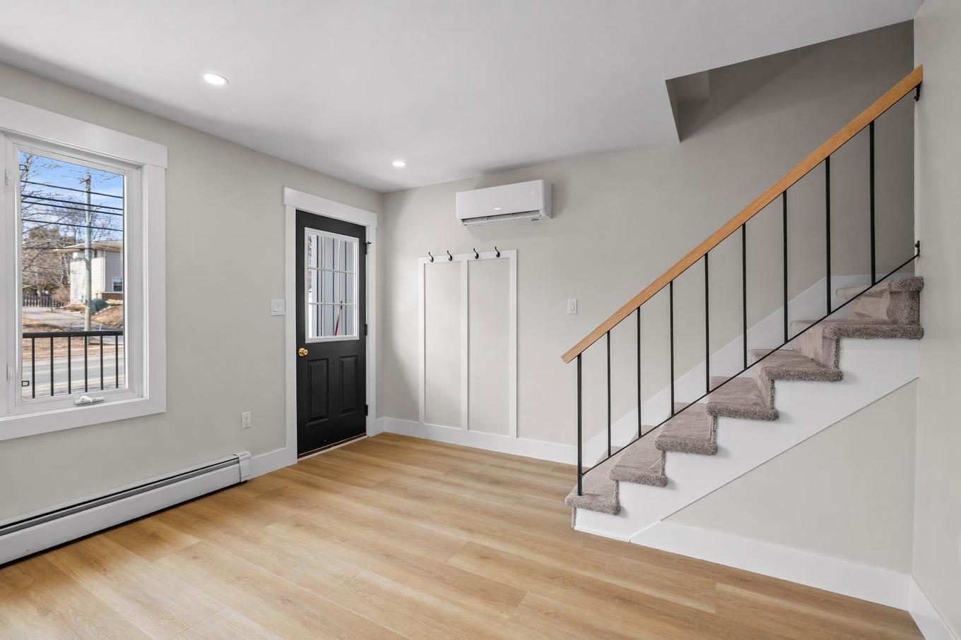 B 176 St. Peter'S Road, Charlottetown, PE