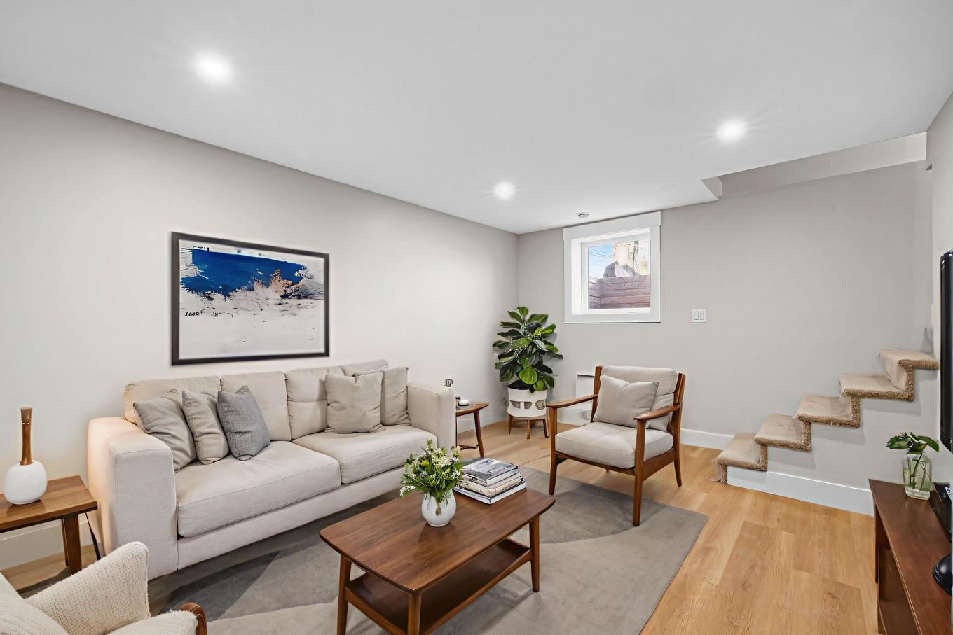 B 176 St. Peter'S Road, Charlottetown, PE