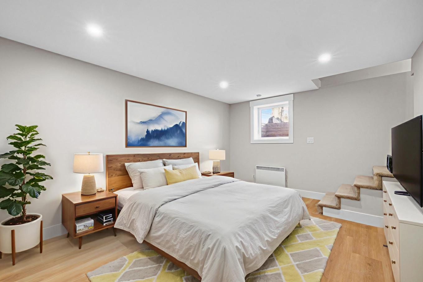 B 176 St. Peter'S Road, Charlottetown, PE