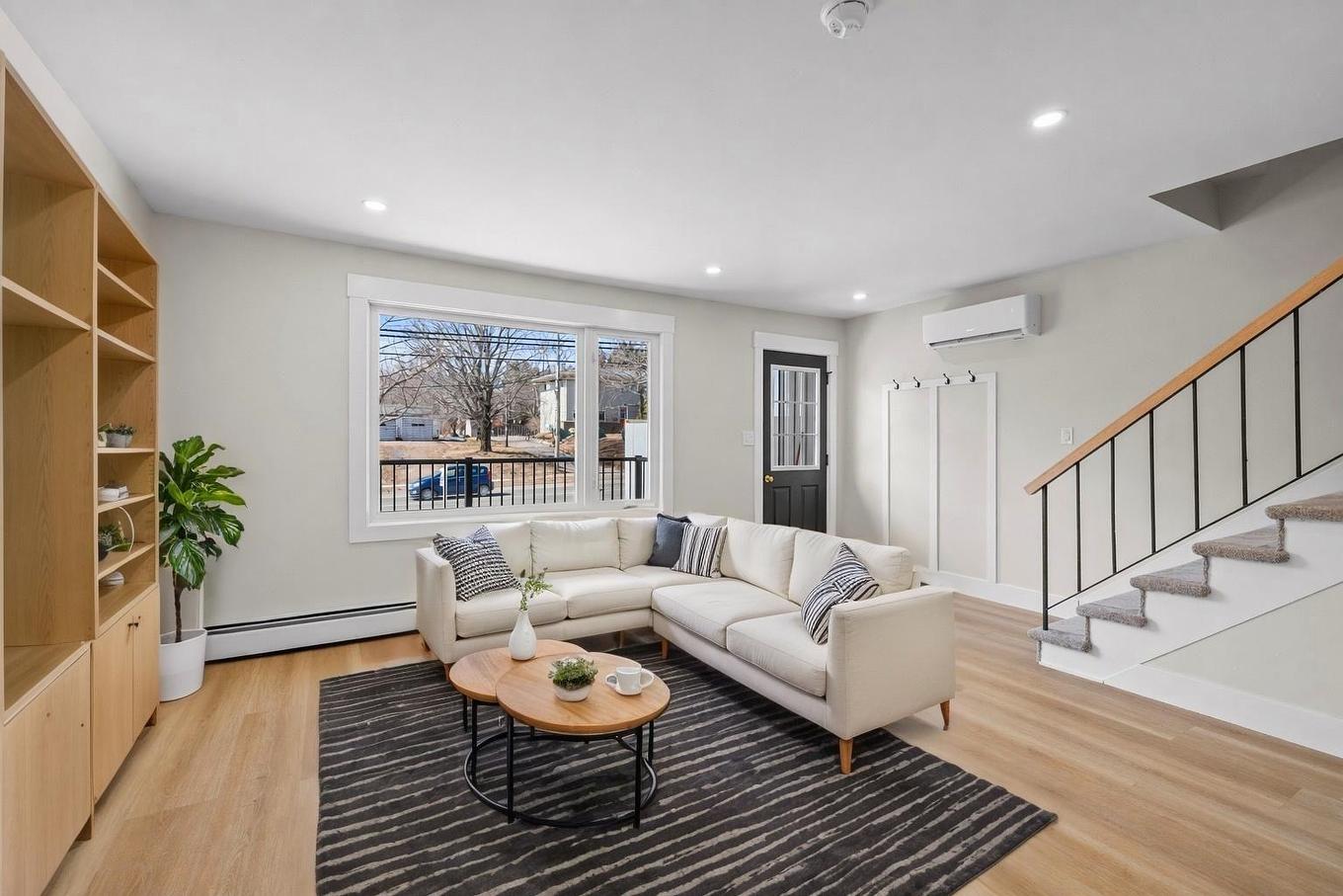 B 176 St. Peter'S Road, Charlottetown, PE