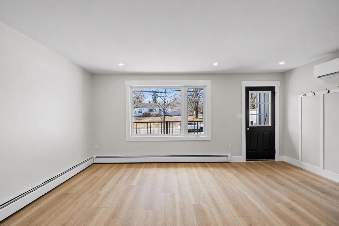 B 176 St. Peter'S Road, Charlottetown, PE