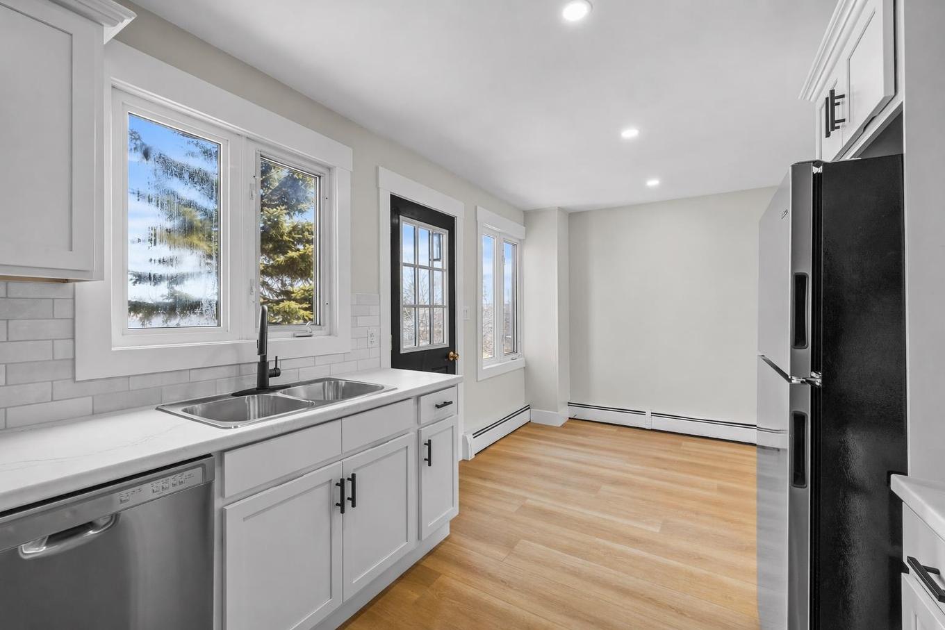 B 176 St. Peter'S Road, Charlottetown, PE
