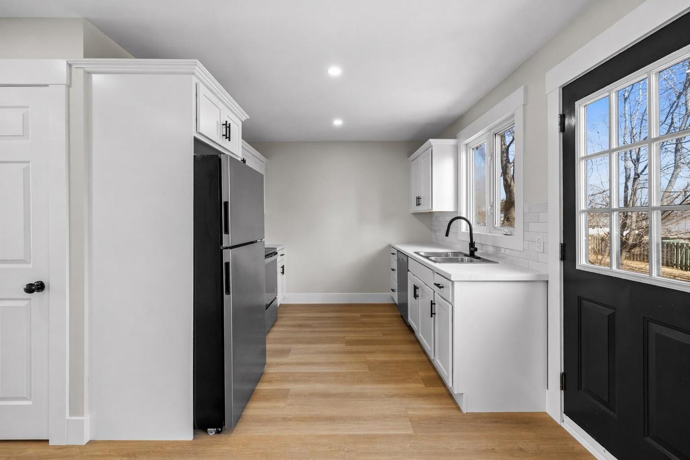 B 176 St. Peter'S Road, Charlottetown, PE