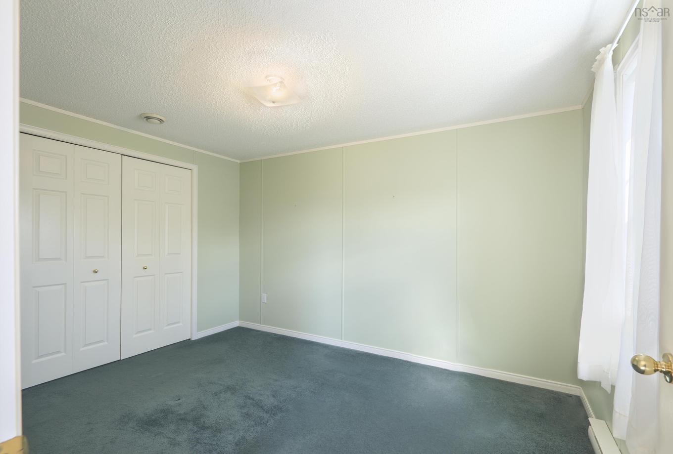 10 Lorne Crescent, Amherst, NS