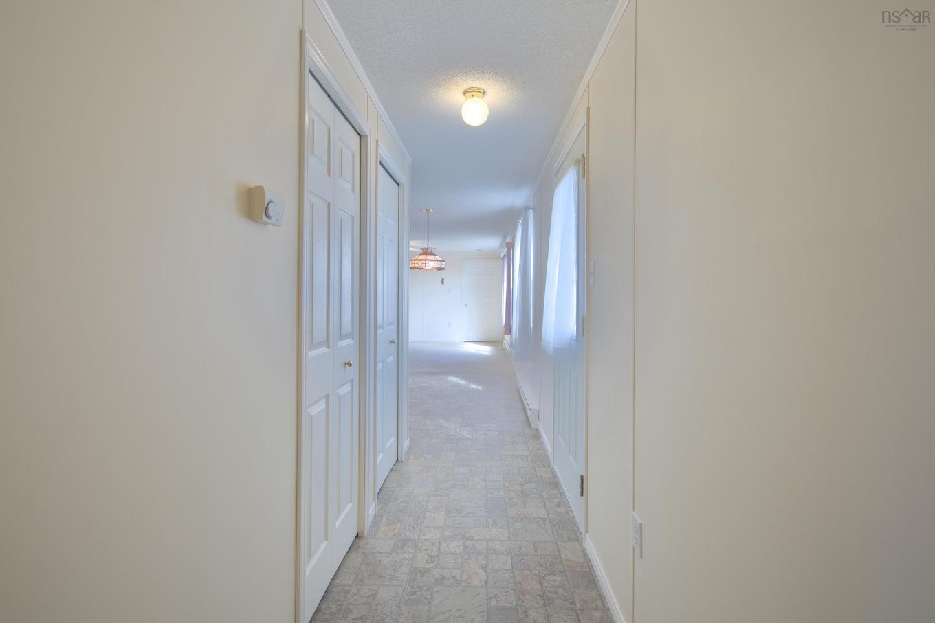 10 Lorne Crescent, Amherst, NS