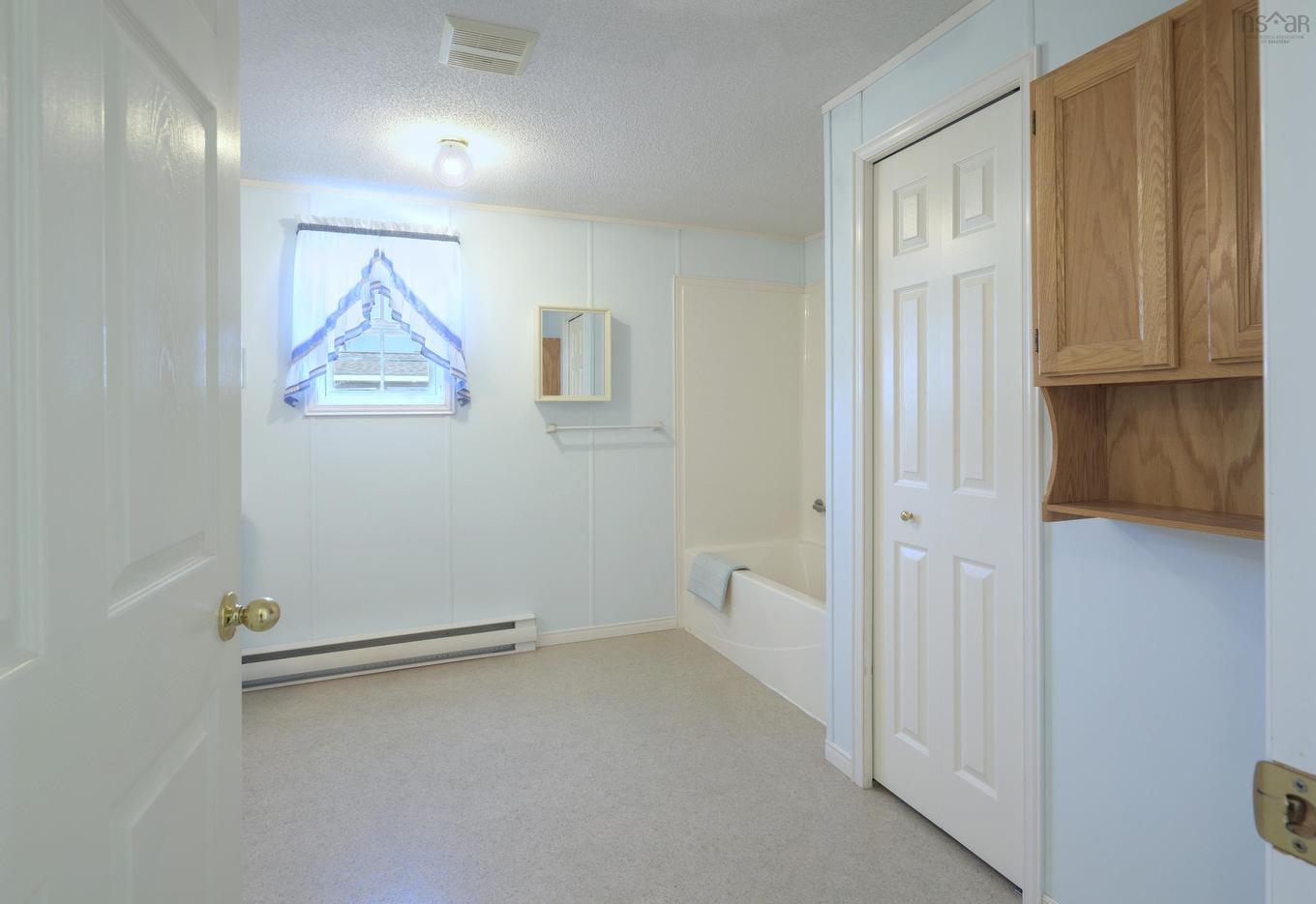 10 Lorne Crescent, Amherst, NS