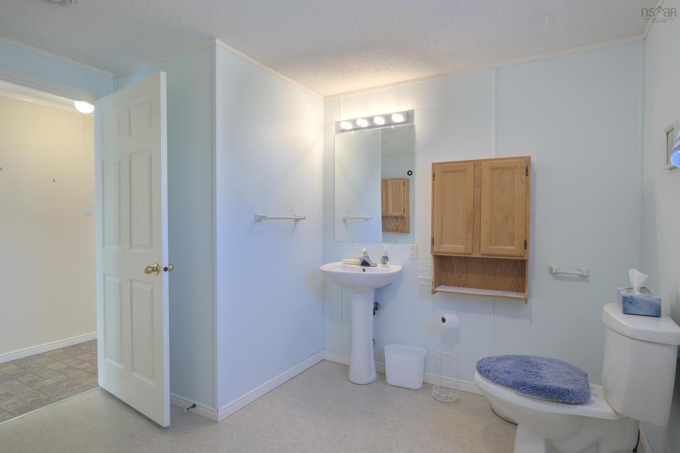 10 Lorne Crescent, Amherst, NS