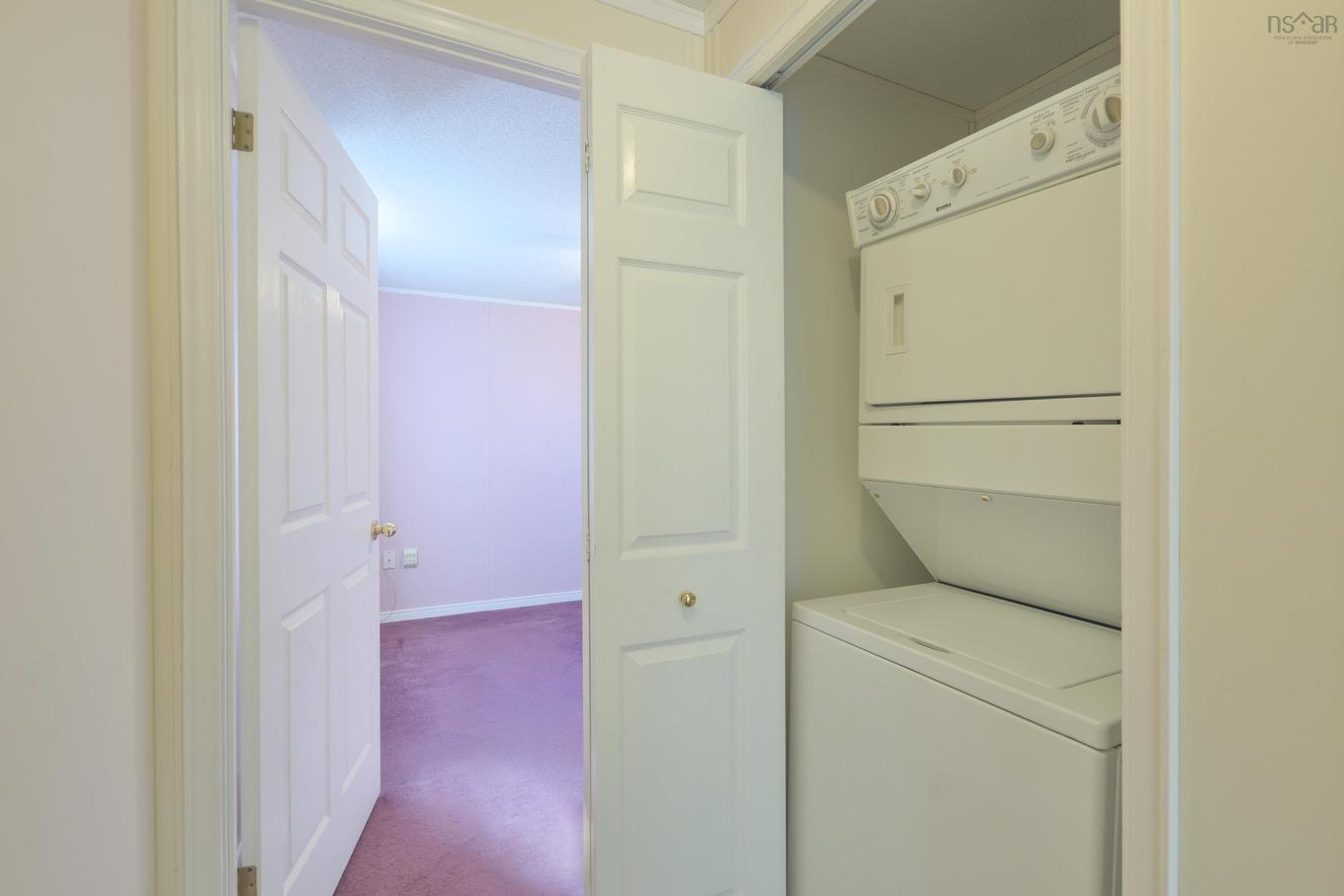 10 Lorne Crescent, Amherst, NS