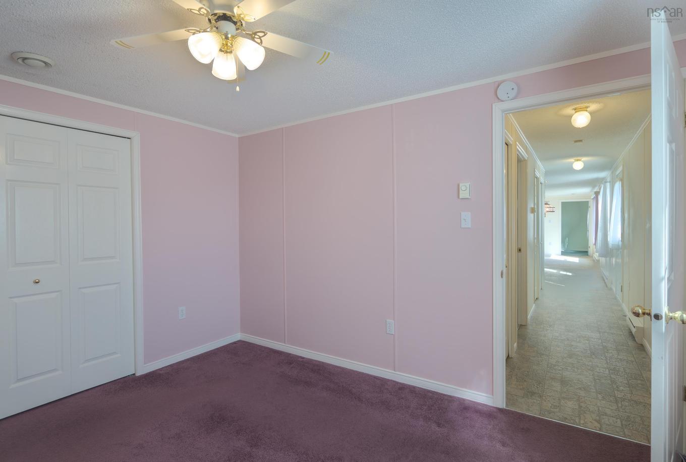 10 Lorne Crescent, Amherst, NS