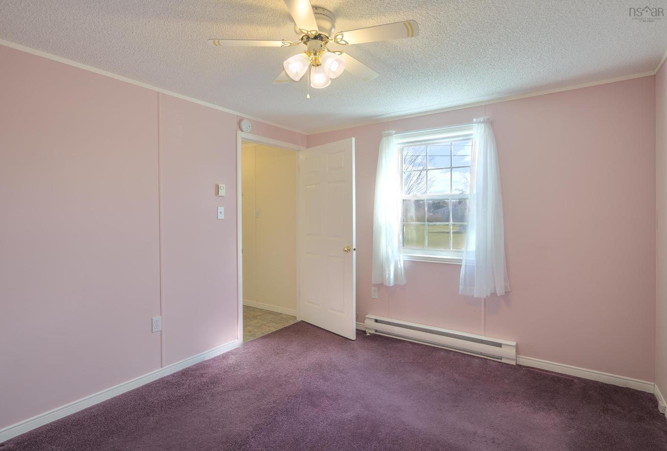 10 Lorne Crescent, Amherst, NS