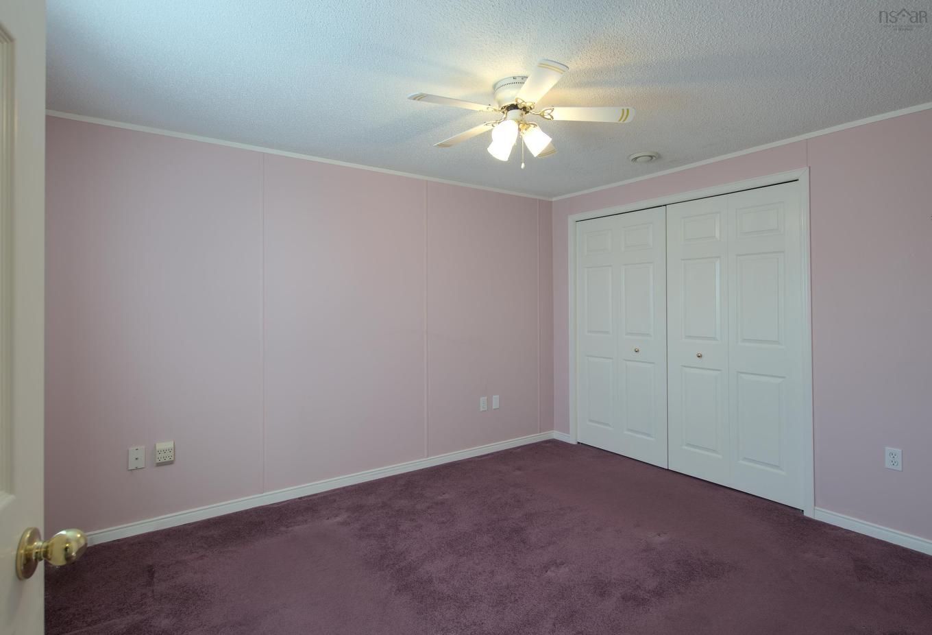 10 Lorne Crescent, Amherst, NS