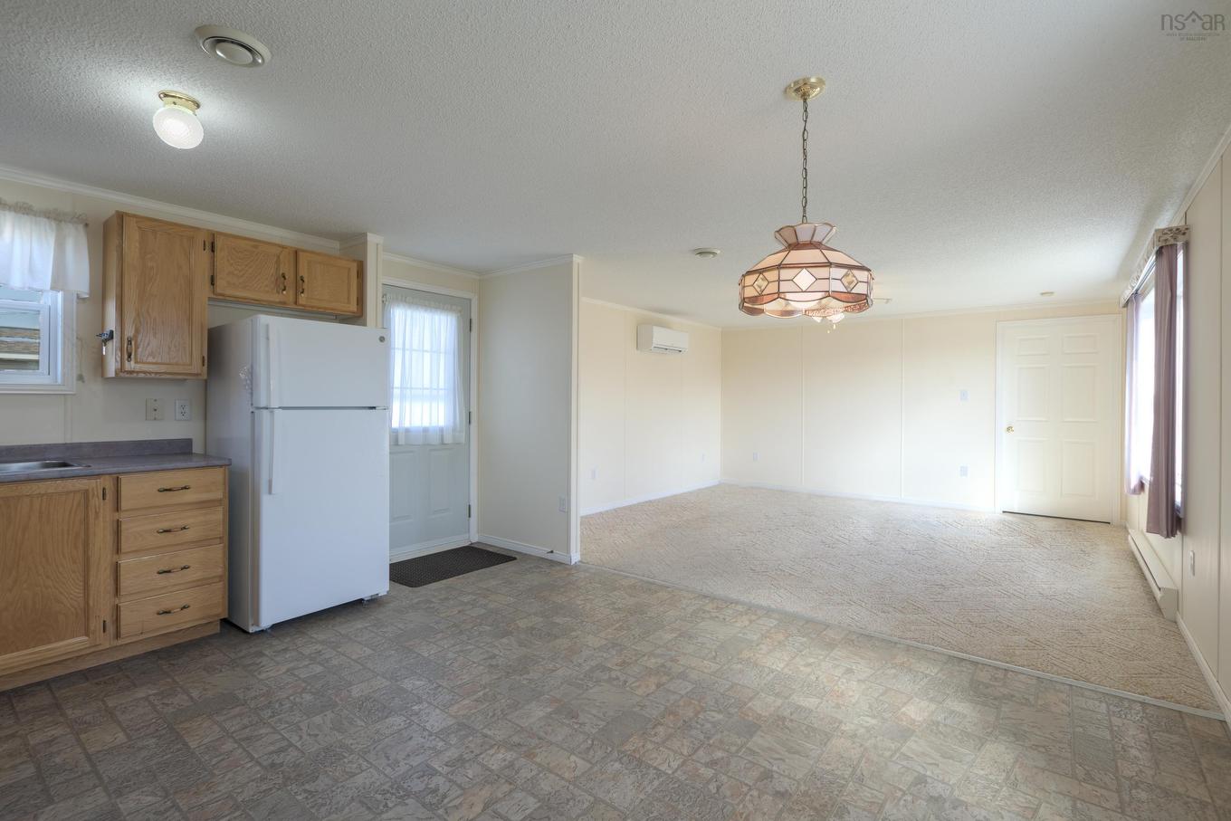 10 Lorne Crescent, Amherst, NS