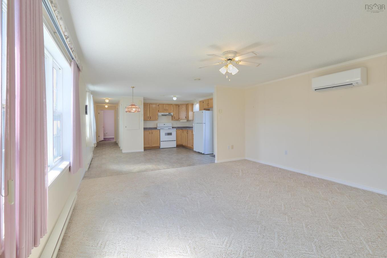 10 Lorne Crescent, Amherst, NS