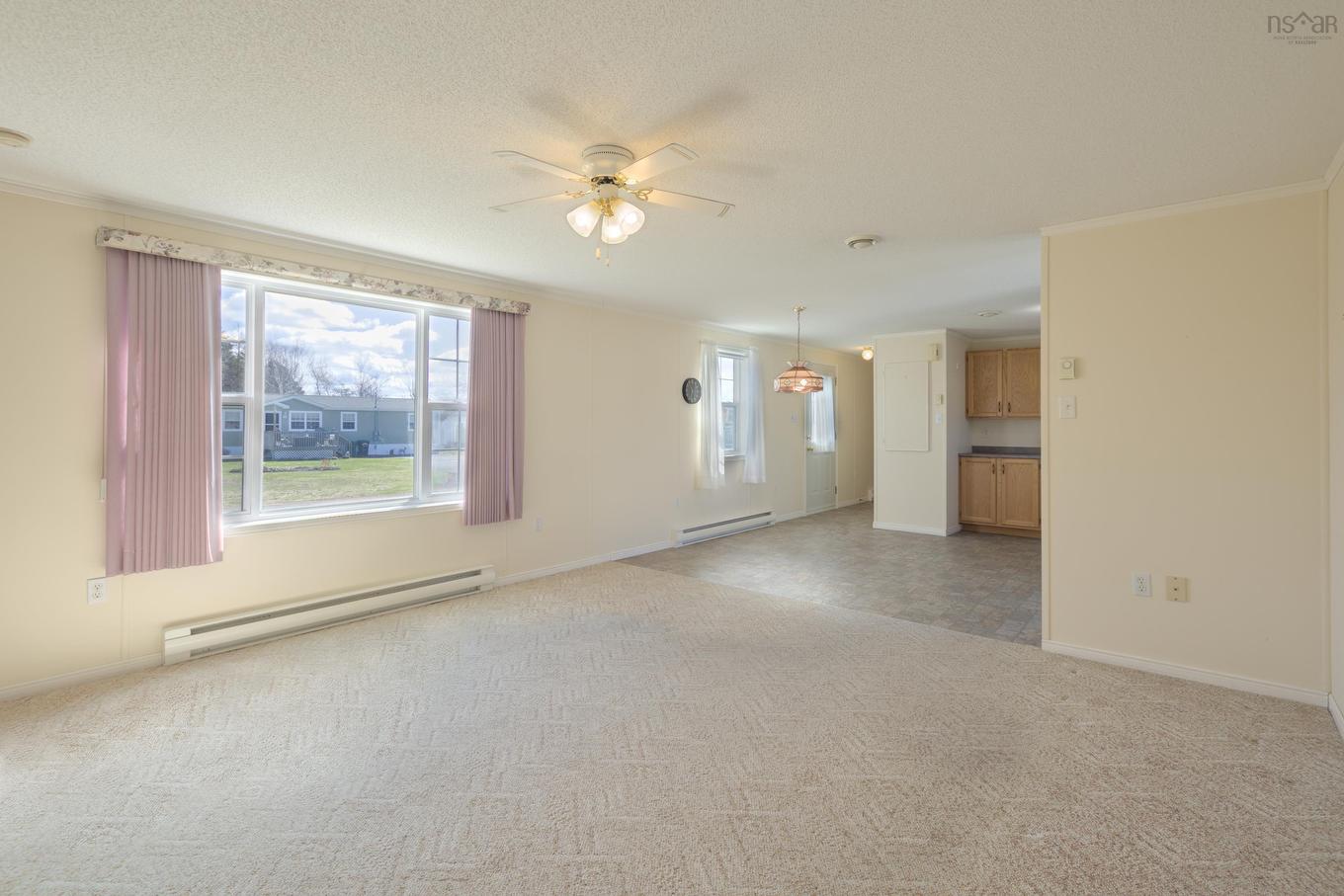 10 Lorne Crescent, Amherst, NS