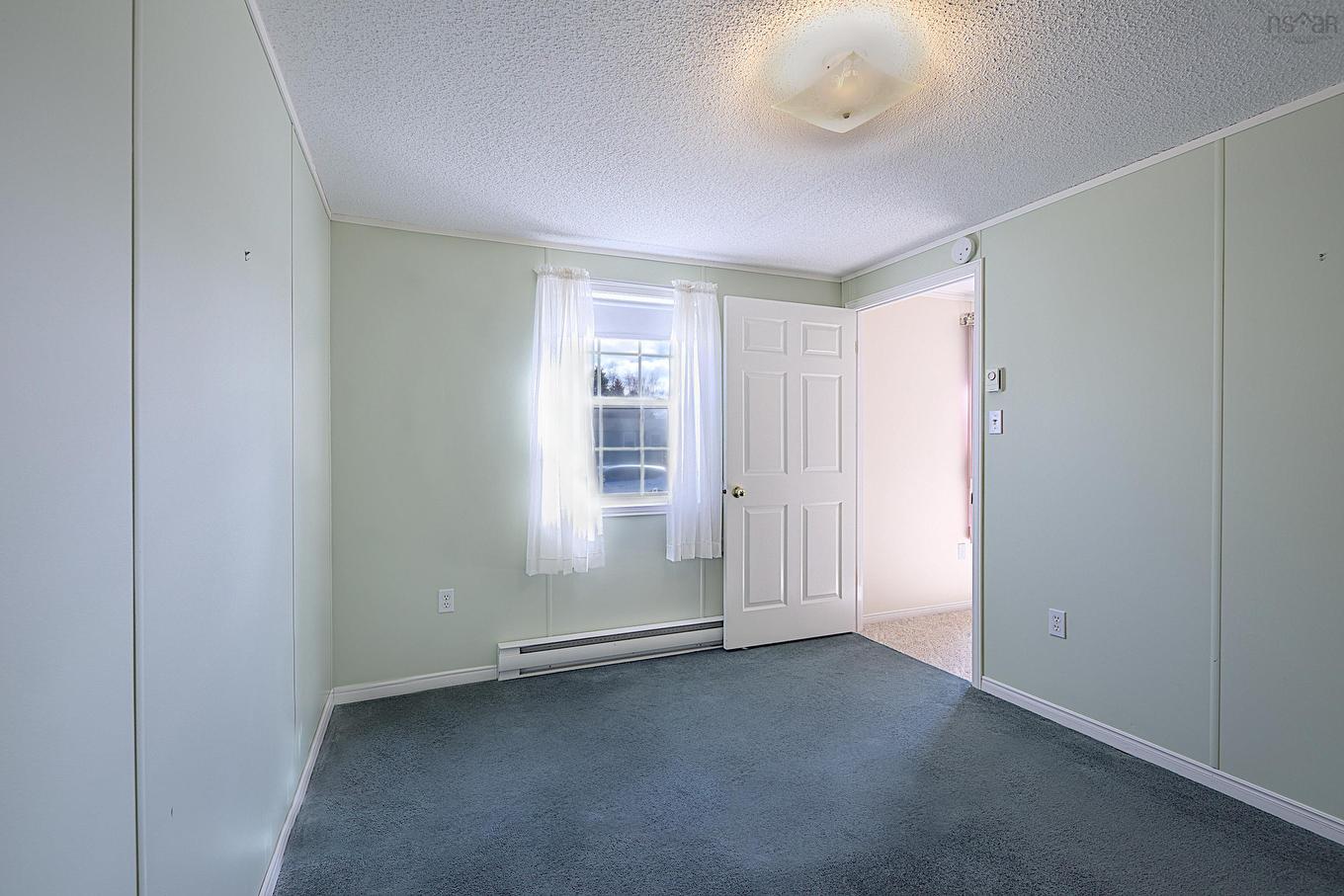 10 Lorne Crescent, Amherst, NS