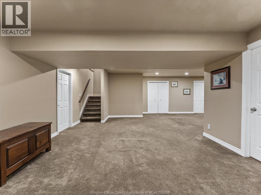 11900 Boulder, Windsor, ON - Indoor Photo Showing Other Room