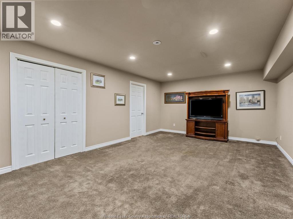 11900 Boulder, Windsor, ON - Indoor Photo Showing Other Room