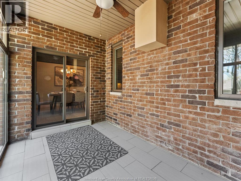 11900 Boulder, Windsor, ON - Outdoor With Exterior