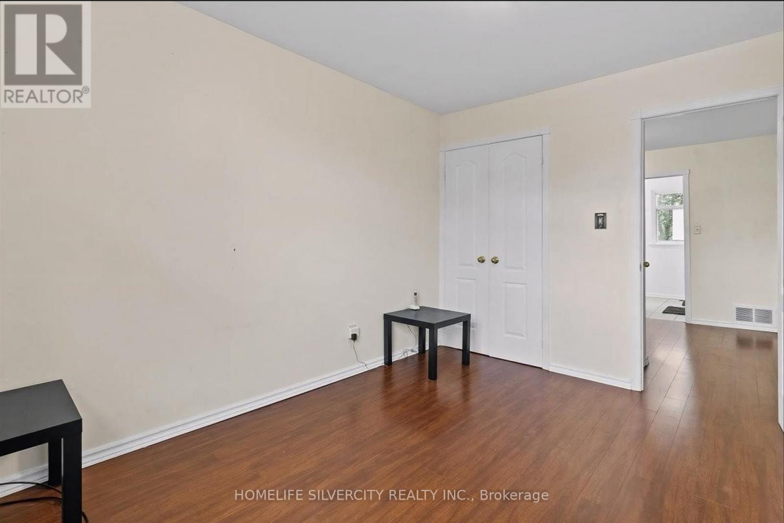46 Vodden Court, Brampton, ON - Indoor Photo Showing Other Room