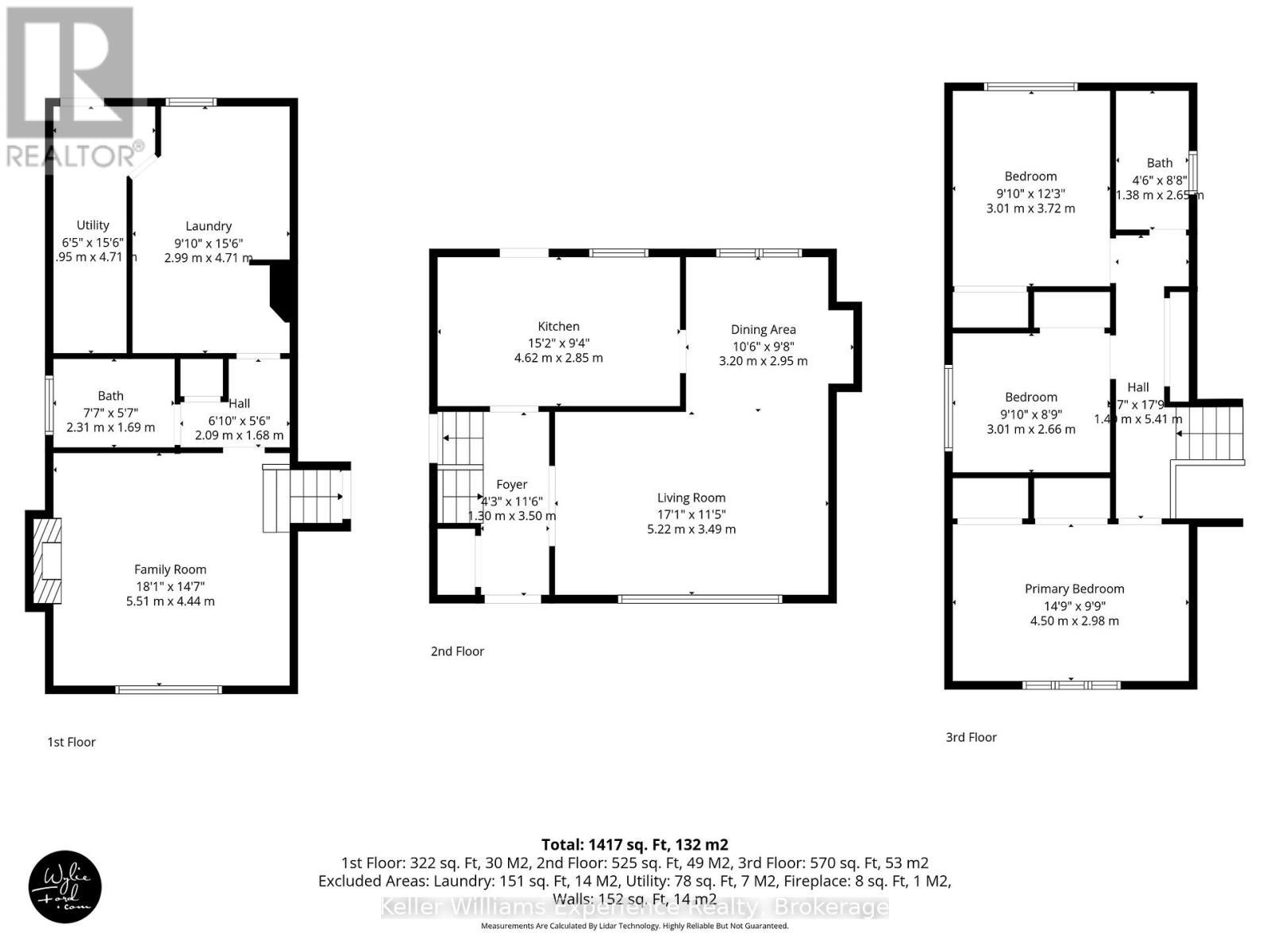 126 Gerald Avenue, Orillia, ON - Other