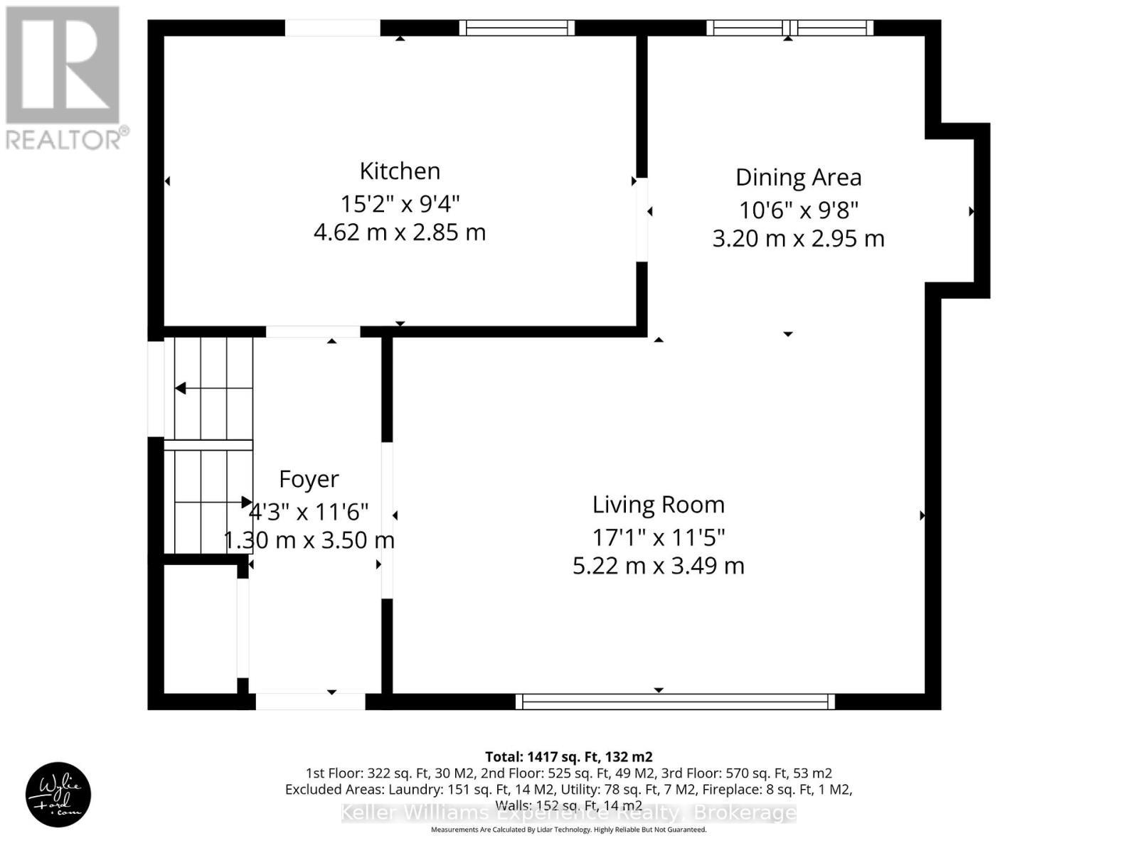 126 Gerald Avenue, Orillia, ON - Other