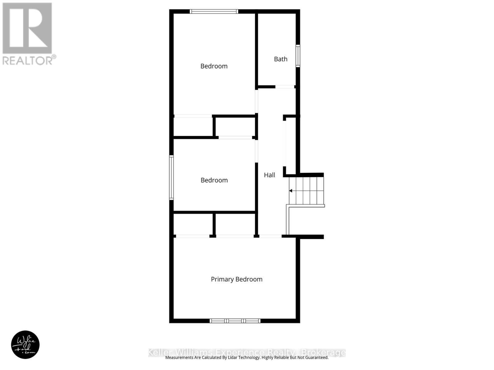 126 Gerald Avenue, Orillia, ON - Other