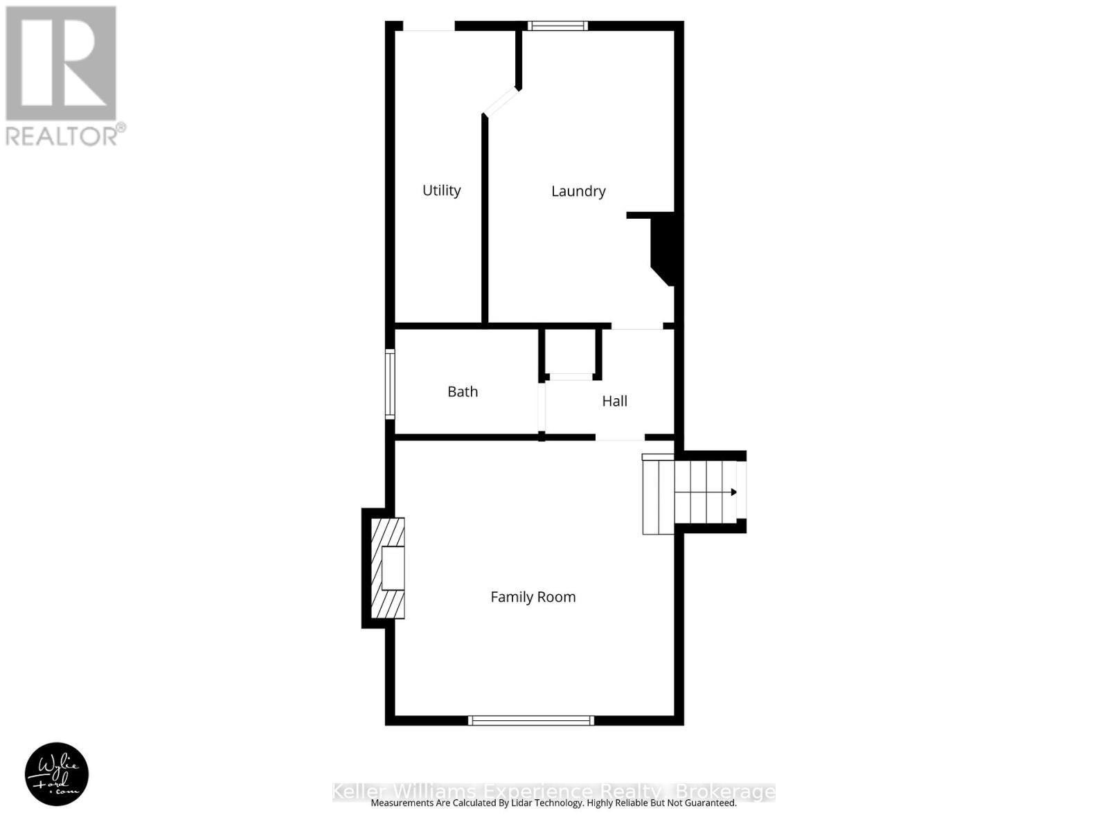 126 Gerald Avenue, Orillia, ON - Other