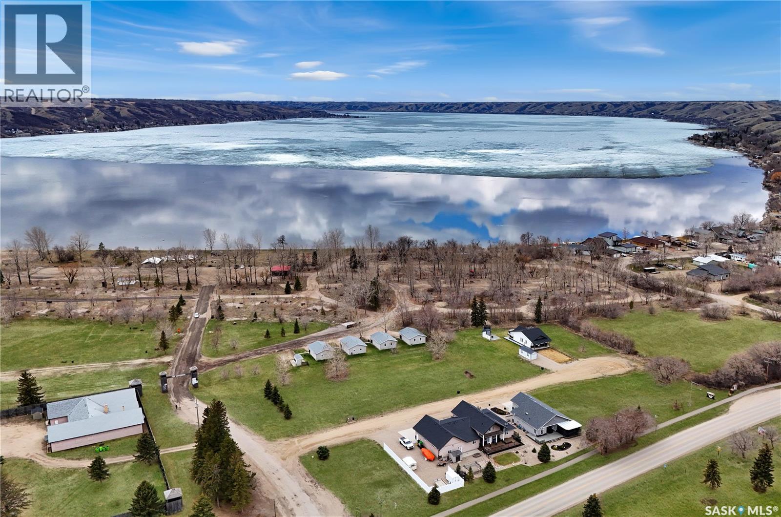 105 Echo Ridge Bay, Fort San, SK